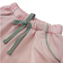 CONJUNTO SHORT NIÑA 10267 FOR BABY