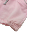 CONJUNTO SHORT NIÑA 10267 FOR BABY