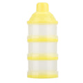 #Color_amarillo