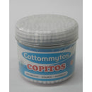 Copitos Cc180 X180 Cottommytos