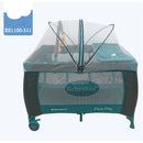 Corral Bs1100-511 Bebesitos