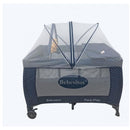Corral Bs1100-512 Bebesitos