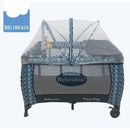 Corral Bs1100-515 Bebesitos