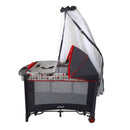 Corral Buenos Aires Priori