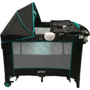 Corral Buenos Aires Priori