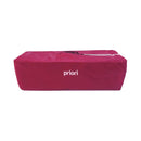 Corral Buenos Aires Priori