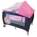 Corral Moon Pcu80428 Happy Baby