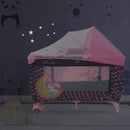 Corral Moon Pcu80428 Happy Baby