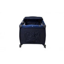 Corral Cuna Cielo KDD-930 Infanti