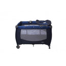 Corral Cuna Cielo KDD-930 Infanti