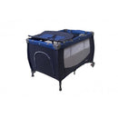 Corral Cuna Cielo KDD-930 Infanti