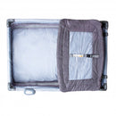 Corral Cuna Cielo KDD-930 Infanti