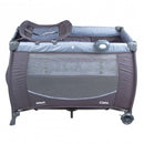 Corral Cuna Cielo KDD-930 Infanti