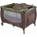 Corral Cuna Cielo KDD-930 Infanti