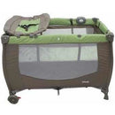 Corral Cuna Cielo KDD-930 Infanti