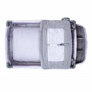 Corral Cuna Luna Kdd-991 Infanti