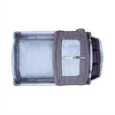 Corral Cuna Luna Kdd-991 Infanti