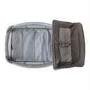 Corral Cuna Nube Kdd-992 Infanti