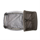 Corral Cuna Nube Kdd-992 Infanti