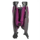 Corral Cuna Prelude Py387d Safety