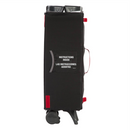 Corral Cuna Prelude Py387d Safety