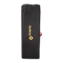 Corral Cuna Prelude Py387d Safety