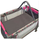 Corral M/c Chobi Happy Baby