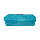 Corral M/c Chobi Happy Baby