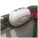 Corral M/c Chobi Happy Baby