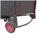 Corral M/c Chobi Happy Baby