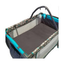 Corral M/c Chobi Happy Baby