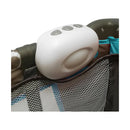 Corral M/c Chobi Happy Baby