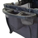 Corral M/c Chobi Happy Baby