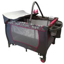 Corral M/c Chobi Happy Baby