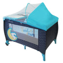 Corral Moon Pcu80428 Happy Baby