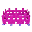 Corral Multiusos Niña Cpf4115-2 Boy Toys