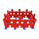 Corral Multiusos Niño Cpf4115-1 Boy Toys