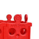 Corral Multiusos Niño Cpf4115-1 Boy Toys