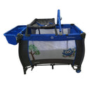 Corral Cams Pro Acc 8083 Happy Baby