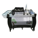 Corral Cams Pro Acc 8083 Happy Baby