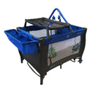 Corral Cams Pro Acc 8083 Happy Baby