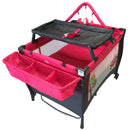 Corral Cams Pro Acc 8083 Happy Baby