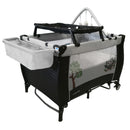 Corral Cams Pro Acc 8083 Happy Baby