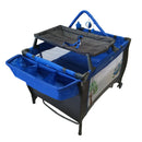 Corral Cams Pro Acc 8083 Happy Baby