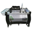 Corral Cams Pro Acc 8083 Happy Baby