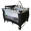 Corral Cams Pro Acc 8083 Happy Baby