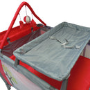 Corral Cams Pro Acc 8083 Happy Baby