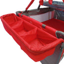 Corral Cams Pro Acc 8083 Happy Baby