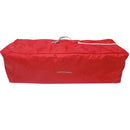 Corral Cams Pro Acc 8083 Happy Baby