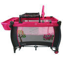 Corral Cams Pro Acc 8083 Happy Baby